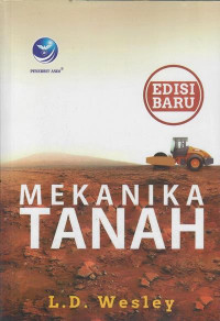 Mekanika tanah