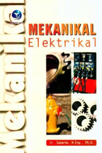 Mekanikal elektrikal