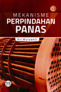 Mekanisme perpindahan panas