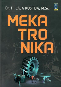 Mekatronika