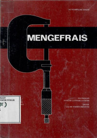 Mengefrais