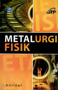 Metalurgi fisik