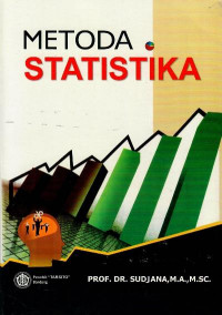 Metoda statistika