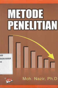 Metode penelitian