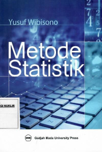 Metode statistik