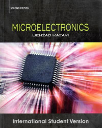 Microelectronics