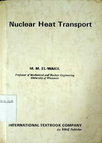 Nuclear heat transport