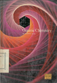 Organic chemistry