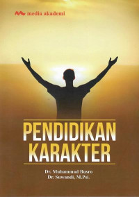 Pendidikan karakter