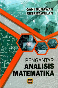 Pengantar analisis matematika