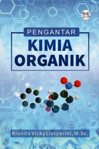 Pengantar kimia organik