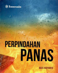 Perpindahan panas