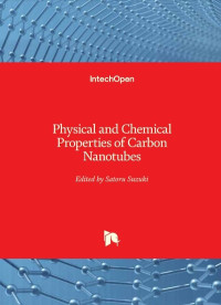 Physical and chemical properties of carbon nanotubes