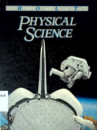 Physical science