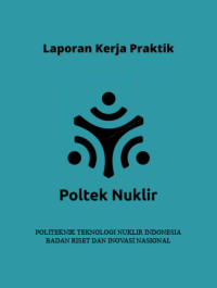 Analisis spesifikasi produk propylene tangki 24-T-404E PT. Kilang Pertamina Internasional Refinery Unit VI Balongan