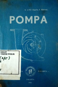 Pompa