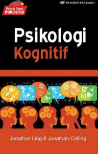 Psikologi kognitif