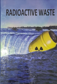 Radioactive waste