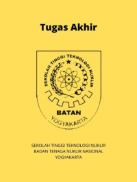 Analisis bahan bakar silisida pada teras RSG-GAS dengan densitas 2,96 gu/cm3 menggunakan OpenMC