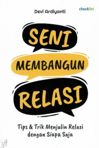 Seni membangun relasi