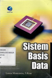 Sistem basis data