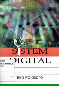 Sistem digital