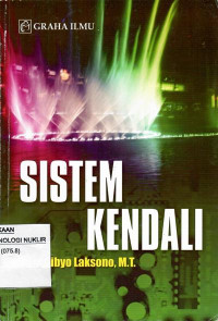 Sistem kendali