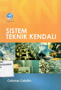 Sistem teknik kendali