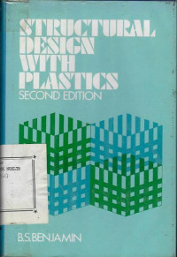 Structural design with plastics