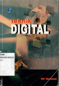 Teknik digital