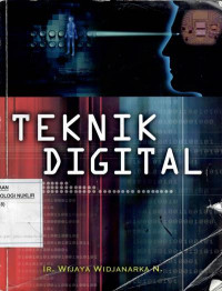 Teknik digital