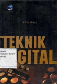 Teknik digital