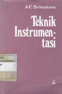 Teknik instrumentasi