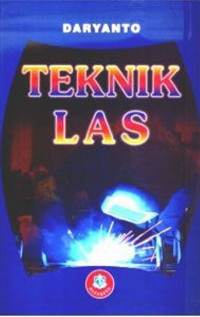 Teknik las