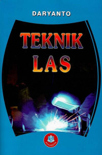 Teknik las