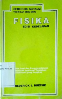 Teori dan soal-soal fisika