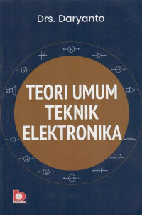 Teori umum teknik elektronika