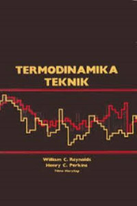 Termodinamika teknik