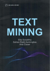 Text mining