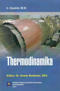 Thermodinamika