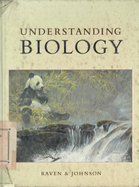 Understanding biology