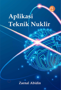 Aplikasi teknik nuklir