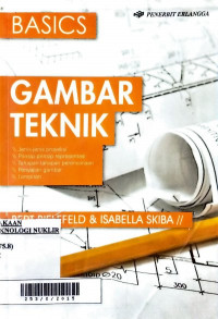 Gambar teknik