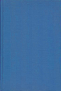 Coulson & Richardson's chemical engineering : solutions to the problems in chemical engineering volume 1