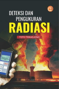 Deteksi dan pengukuran radiasi