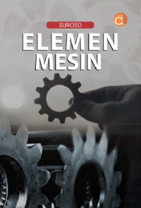 Elemen mesin