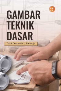 Gambar teknik dasar