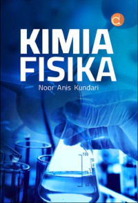 Kimia fisika