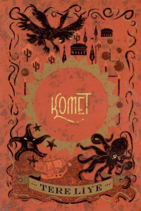 Komet