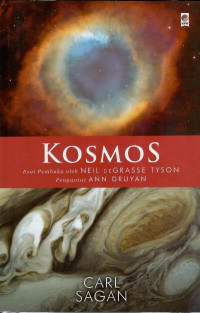 Kosmos